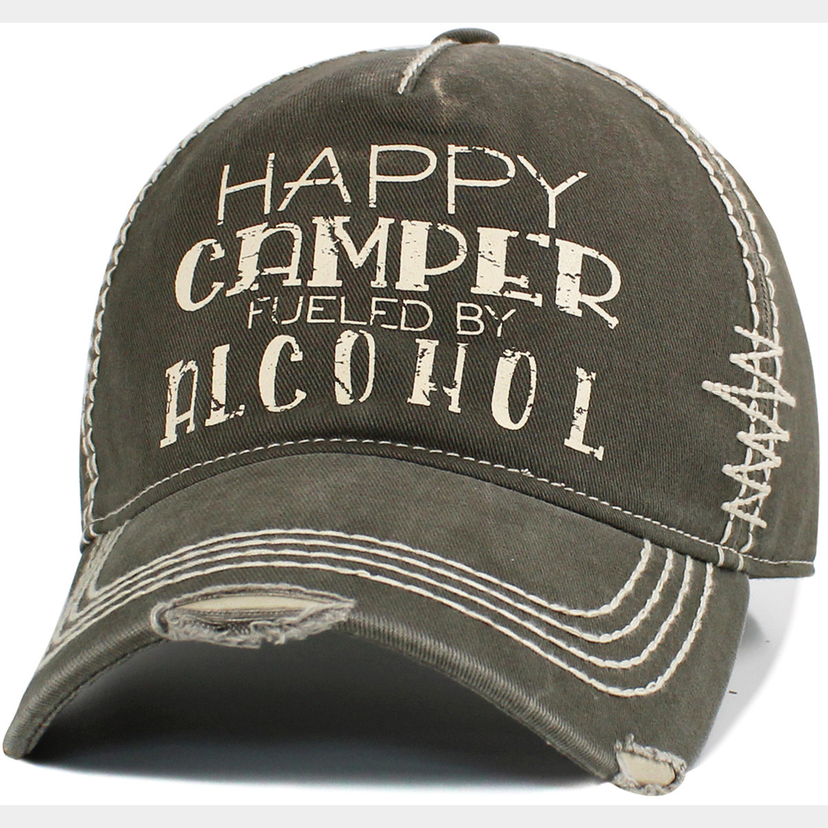 HAPPY CAMPER FUELED BY ALCOHOL5_BLK,01