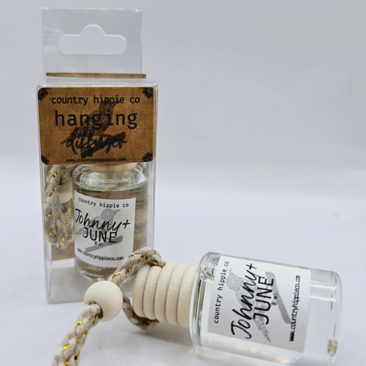 Hanging Fragrance Diffuser (6)