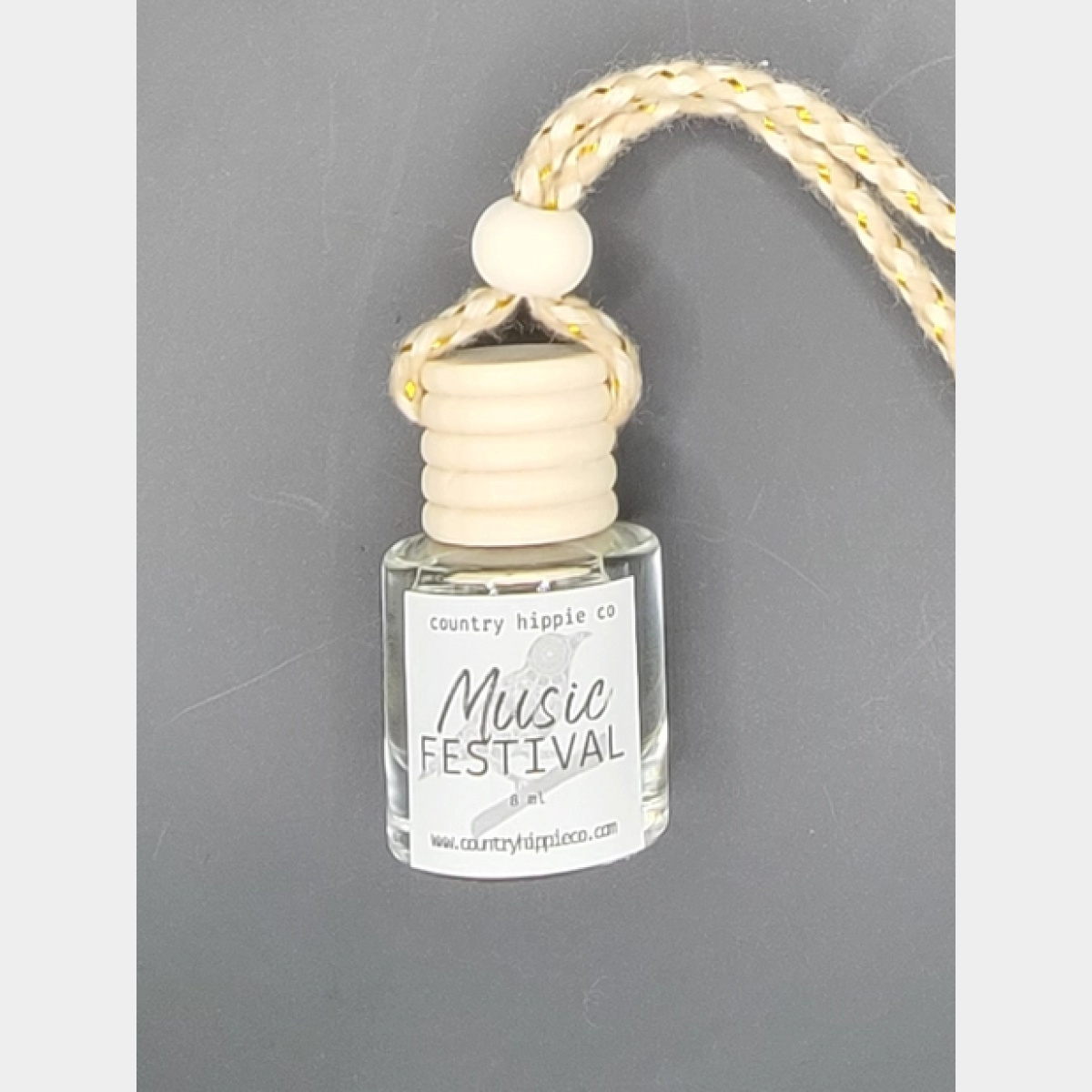 Hanging Fragrance Diffuser (6)