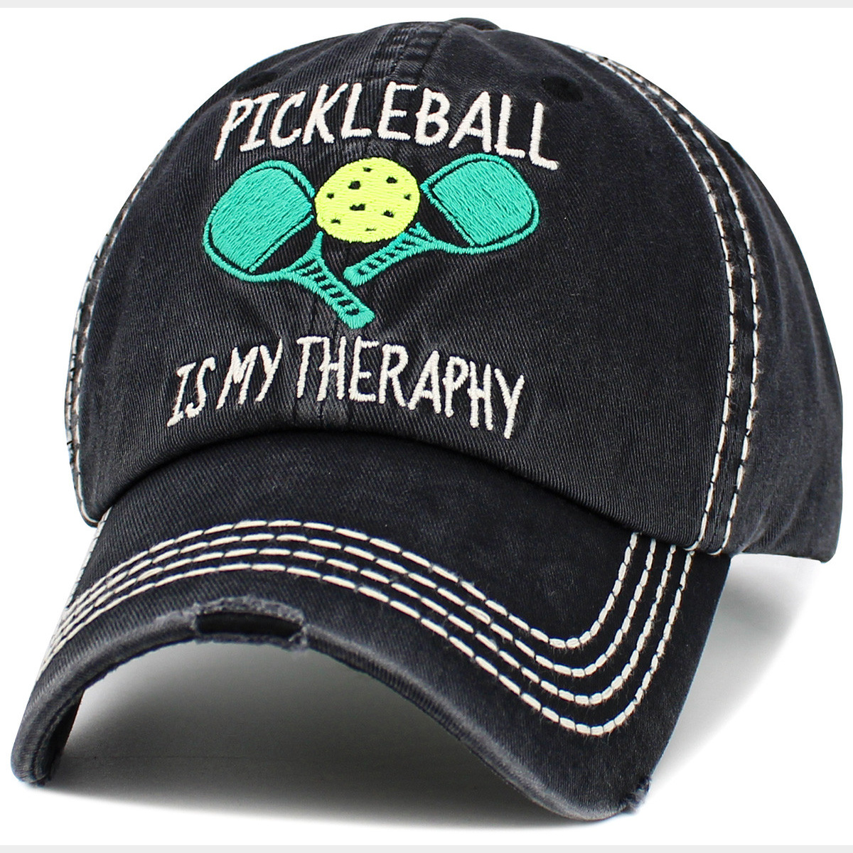 PICKLEBALL THERAPY WASHED1_DBL,02