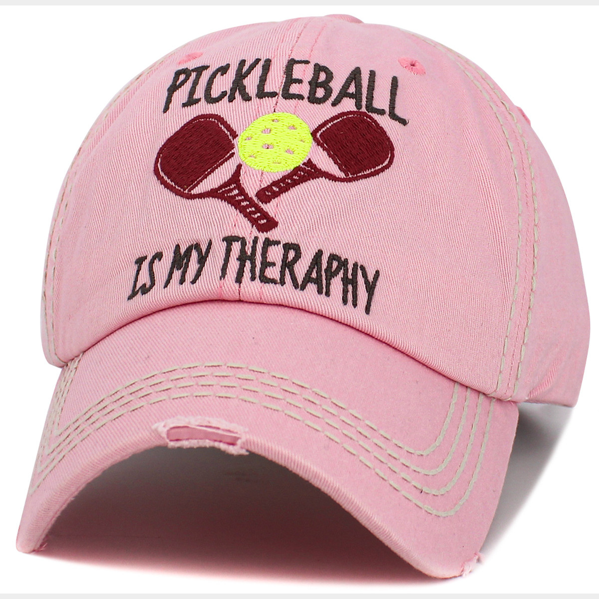 PICKLEBALL THERAPY WASHED1_DBL,02