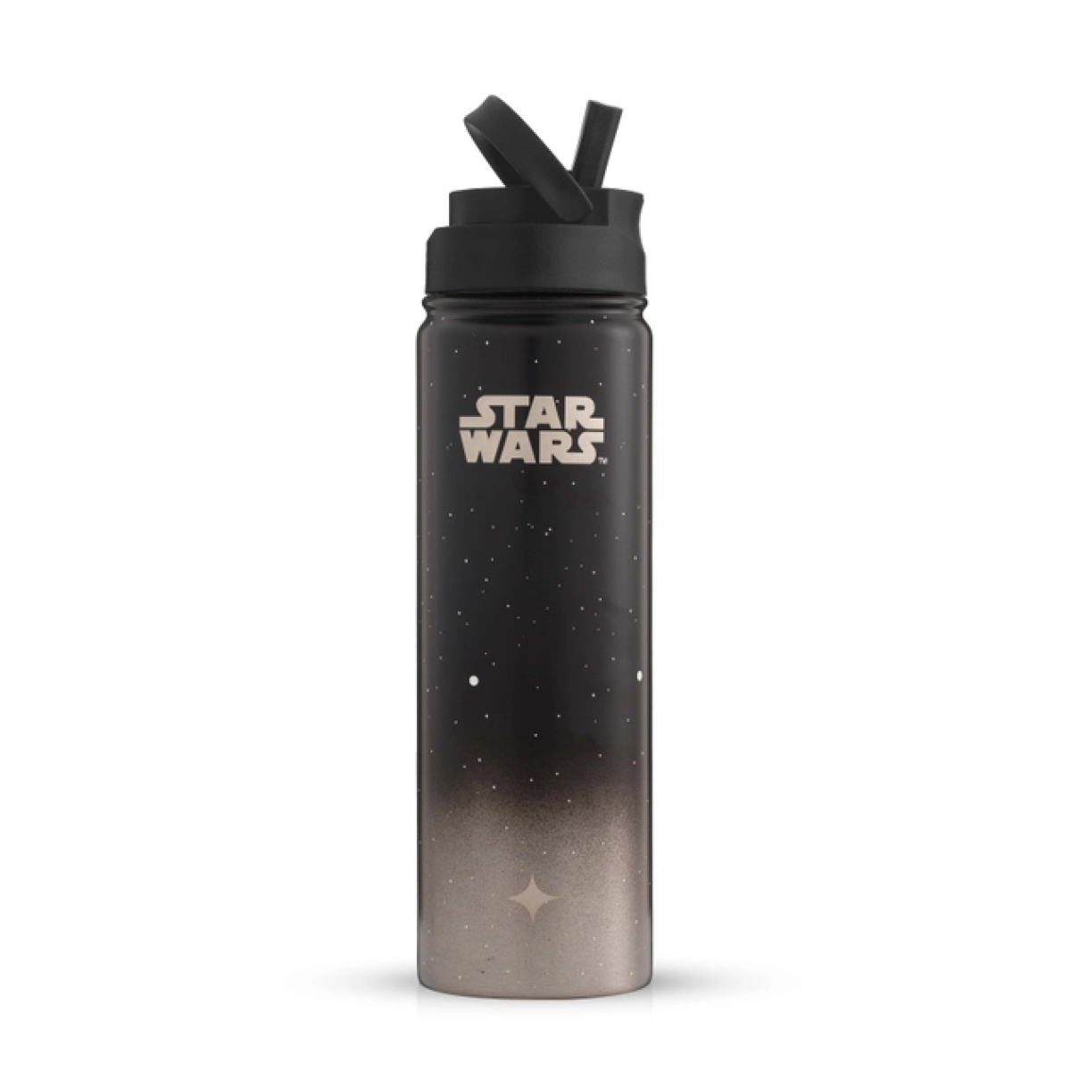 Star Wars™ Death Star™ Stainless Steel Water Bottle